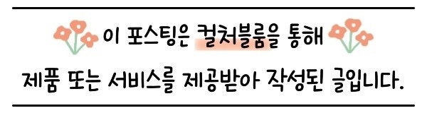 사진 6