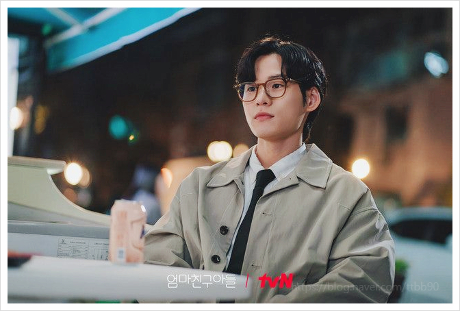 윤지온 범죄 혐의로 드라마 하차 홍종현 긴급 투입의 사건 프로필 근황 진실은?