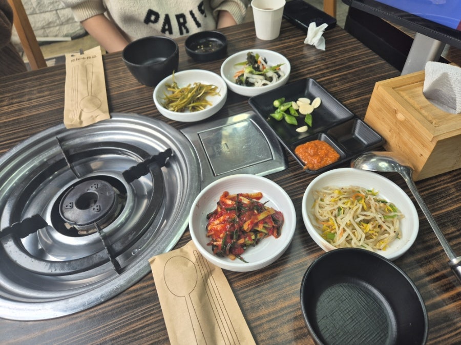 오리의꿈 사진 4