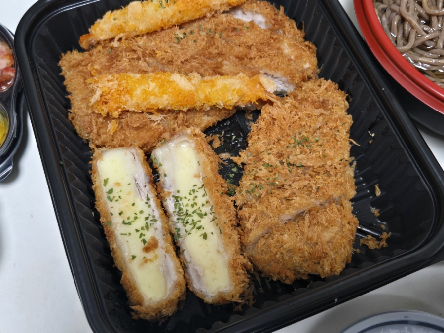카츠와이찌 사당점 사진 6