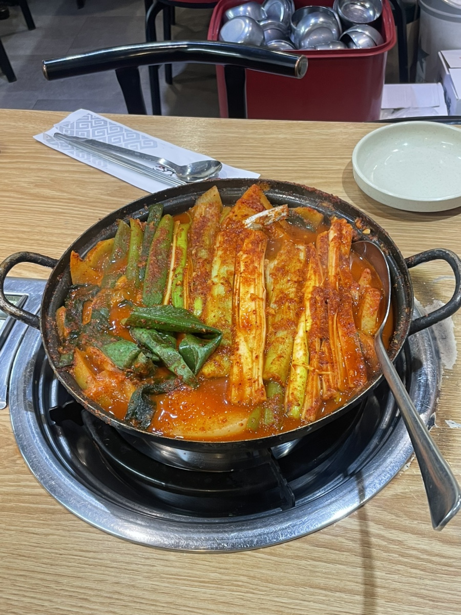 제주사랑 사진 6