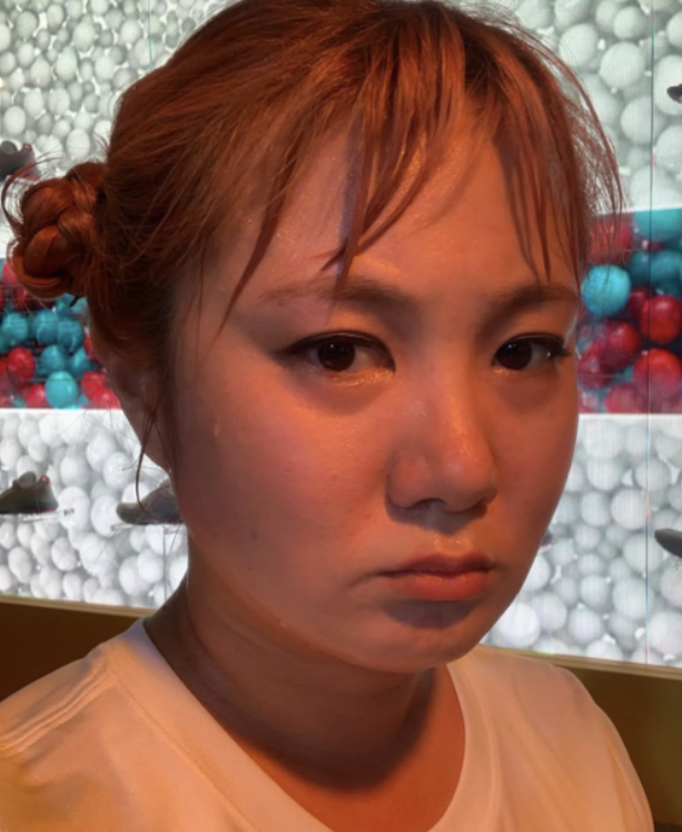   박나래 월급 해명 논란 “우린 그걸 임금 체불이라 불러요”