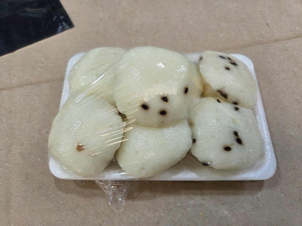 서울떡집 사진 4
