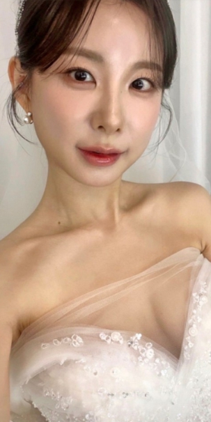  ️나는솔로 29기 옥순 영수 ATV 데이트 식전 영상 언급?! 설렘 폭발한 리얼 기류