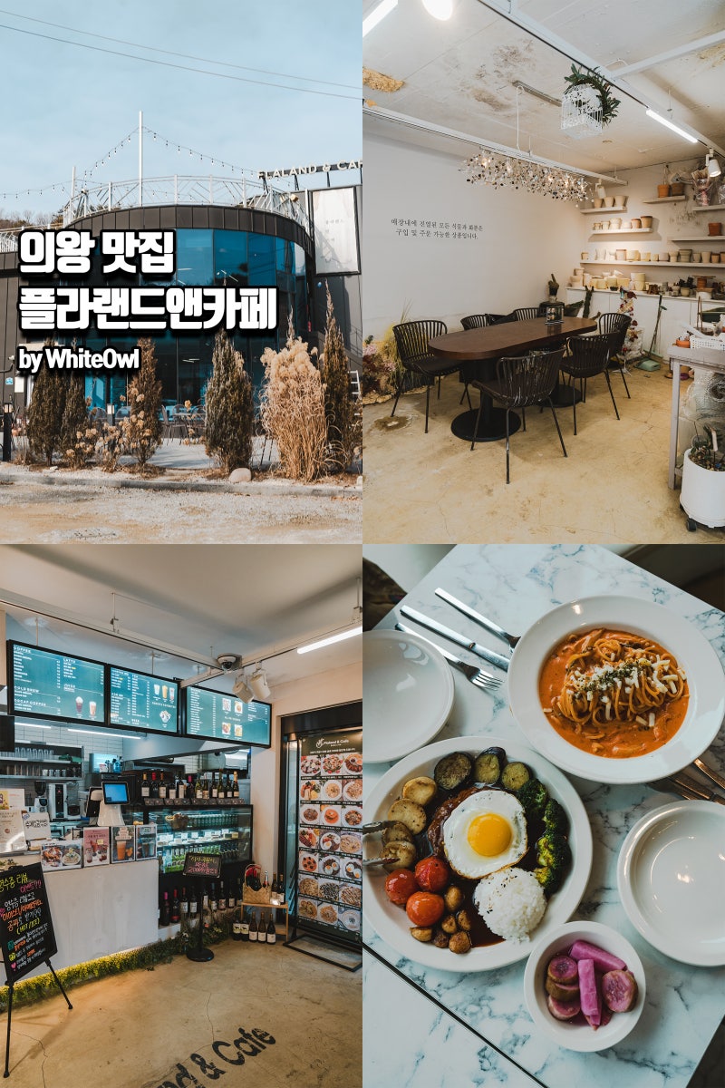 사진 3
