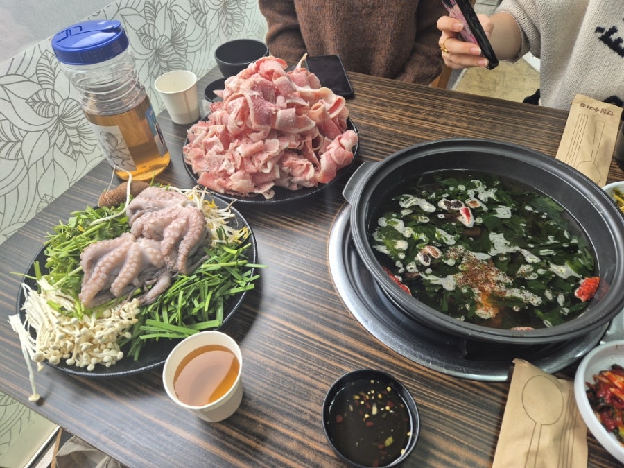 오리의꿈 사진 6