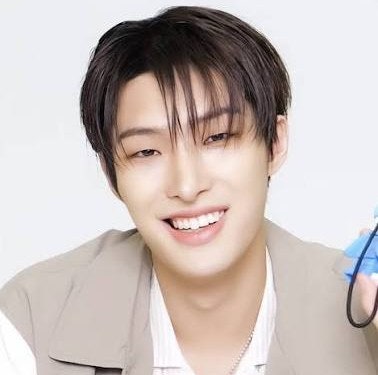 에이티즈 민기 프로필 활동중단 근황