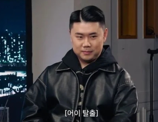   피식대학 흑백요리사 아기맹수 논란! 선 넘은 플러팅에 민심 폭발?!