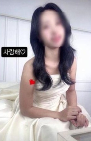   나는솔로 22기 영식 결혼! 장모님 추천으로 만난 7살 연하 신부와 겹경사?!