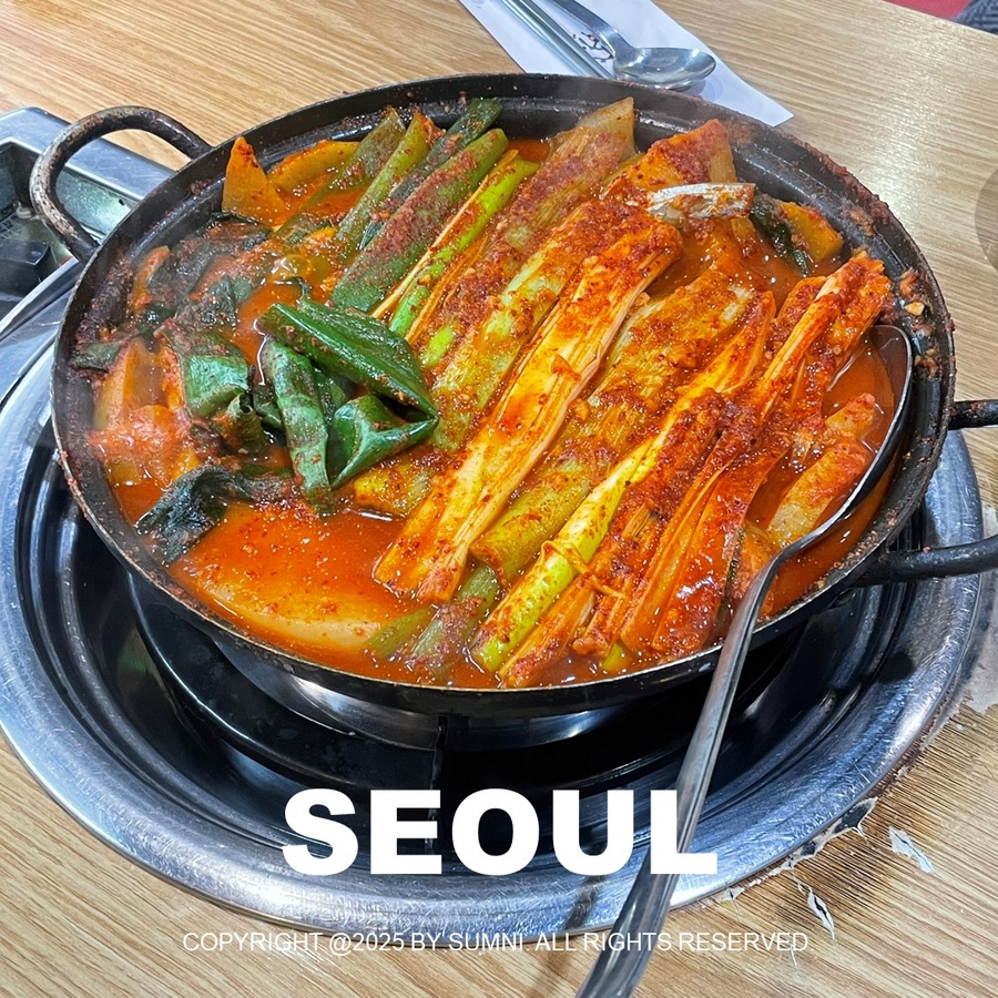 제주사랑 사진 1