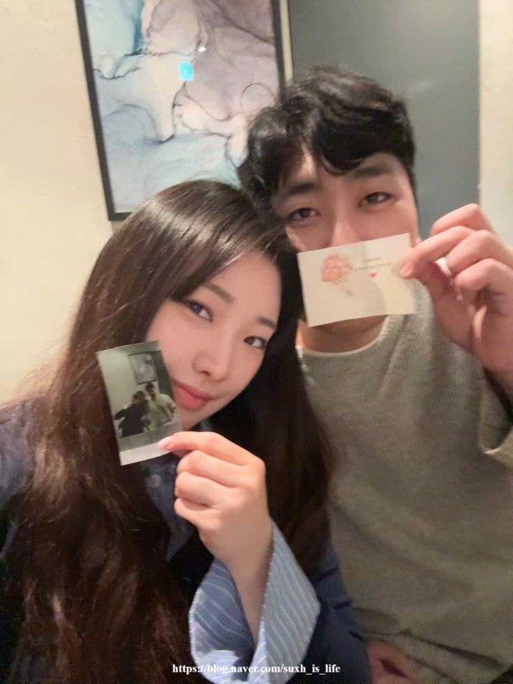  공덕맛집 기념일 콜키지 프리 서울 한우 다이닝 우수