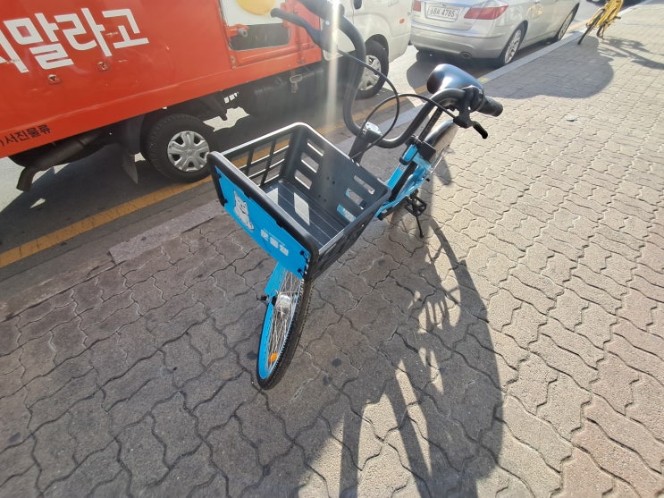  의왕 손해사정의 면밀한 상담