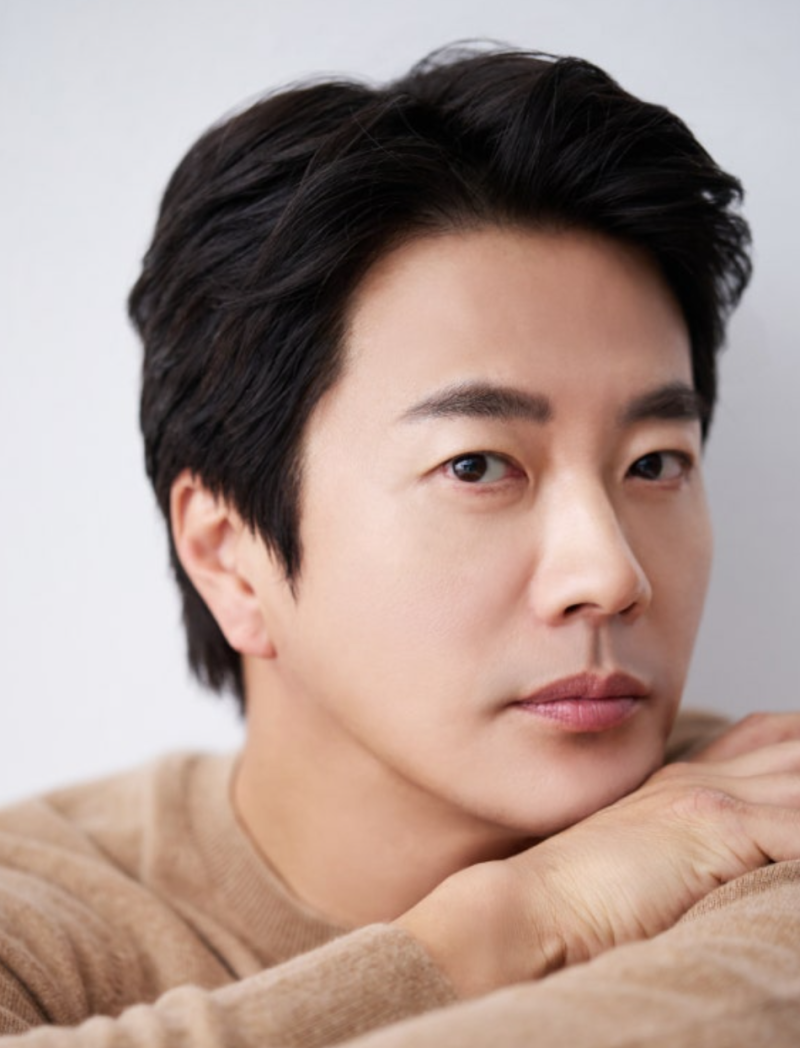 권상우 하트맨 키스신 비하인드, 웃음 뒤에 숨은 긴장과 선택