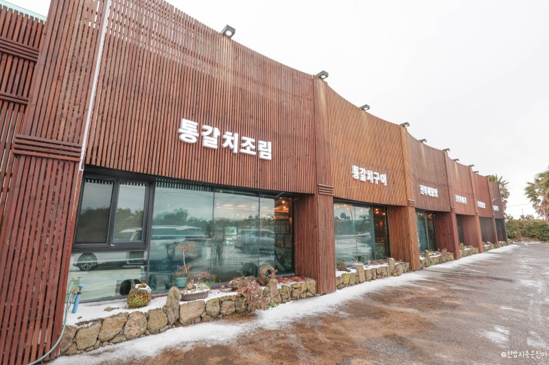 사진 5