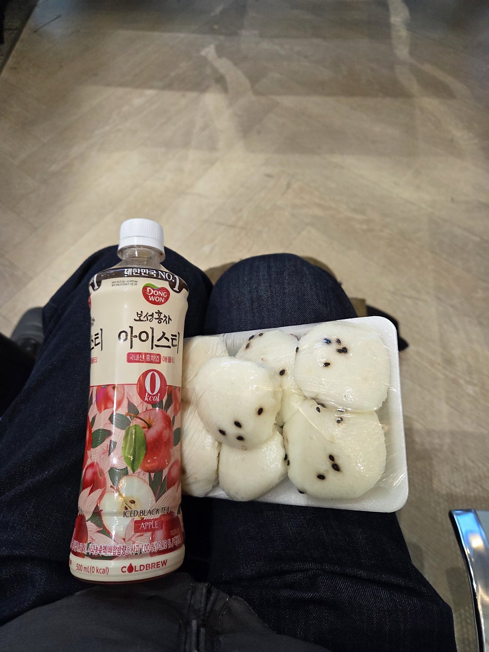 서울떡집 사진 5