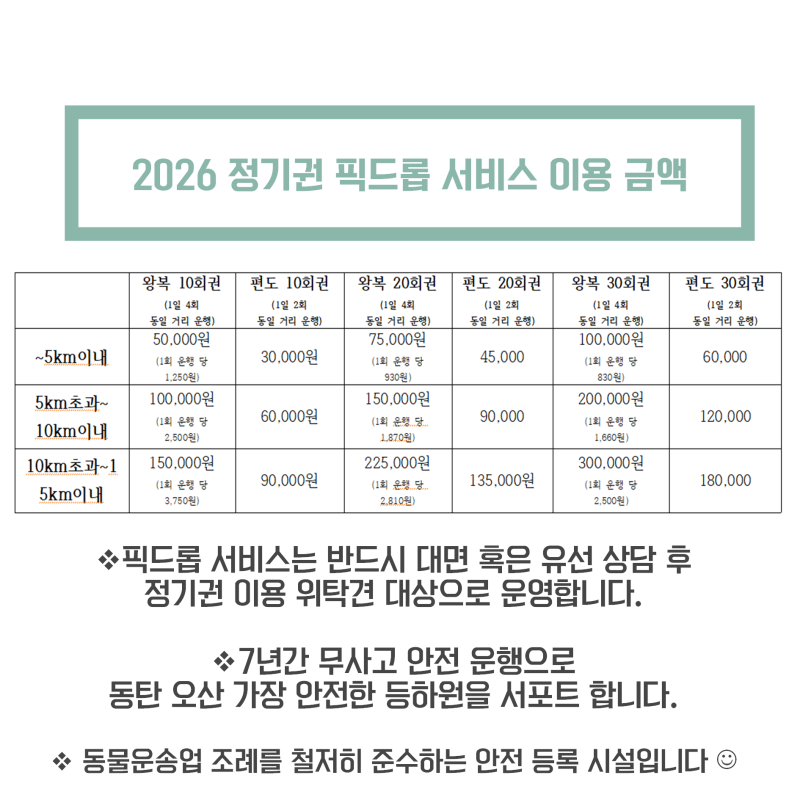 사진 3