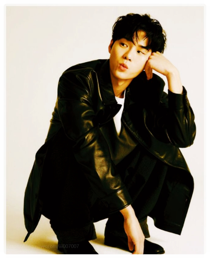 윤지온 논란 사건 근황 기대작 아기가 생겼어요 하차 사태와 홍종현의 긴급 투입