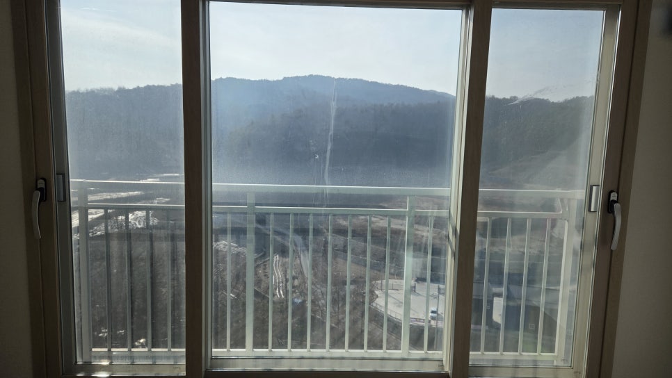 청소나라 사진 1