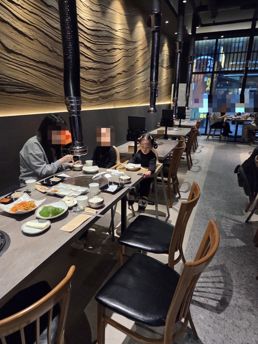 육식대왕 서오릉향동본점 사진 6