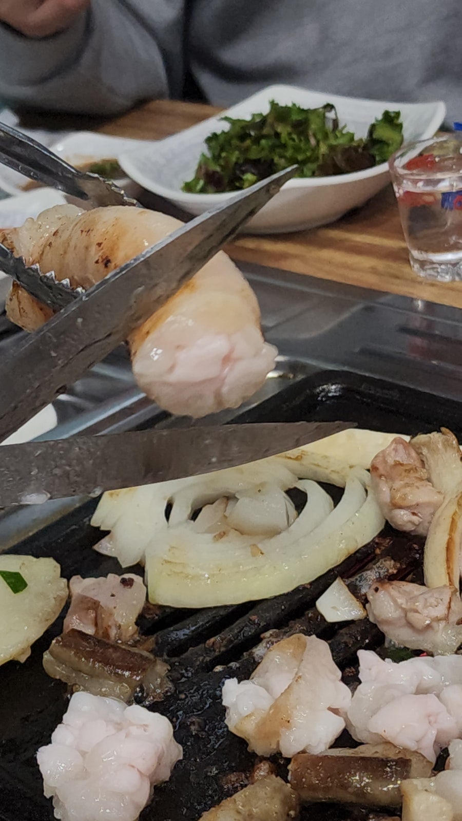 현이양곱창 사진 3