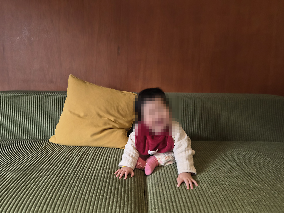 산내원림 사진 4