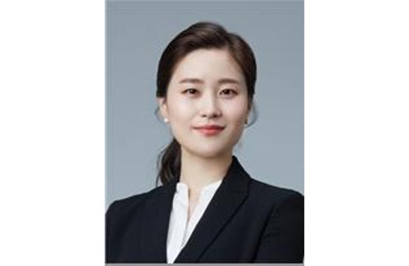 [한국의정신문] 정다은 광주시의원 “광주·전남 행정통합, 지금이 골든타임”