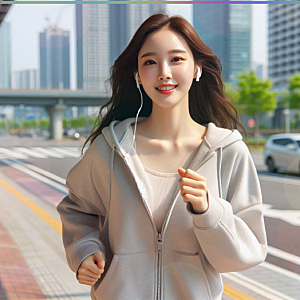 피로회복영양제와 청소년 건강