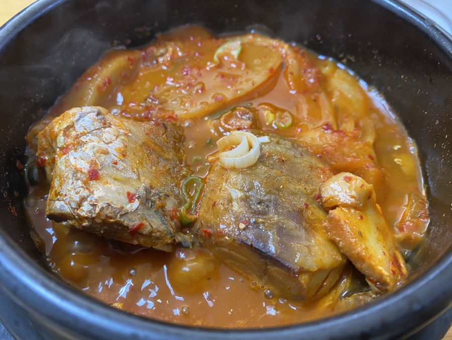 엄마손생선구이 사진 6