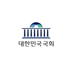 이수진 의원, '<b>의전원 설립</b>' 법안 대표발의…복무기간 15년