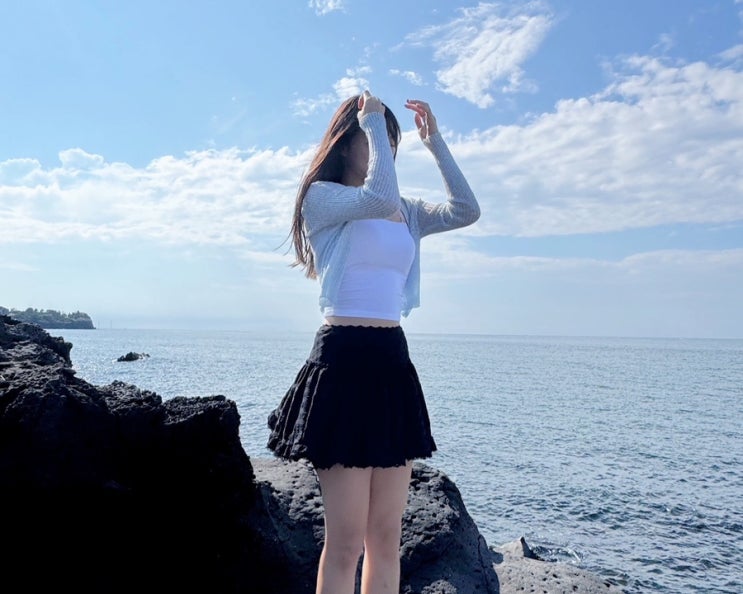  난나 오랜만에 인사드려요 : )  잘 지내셨나요?