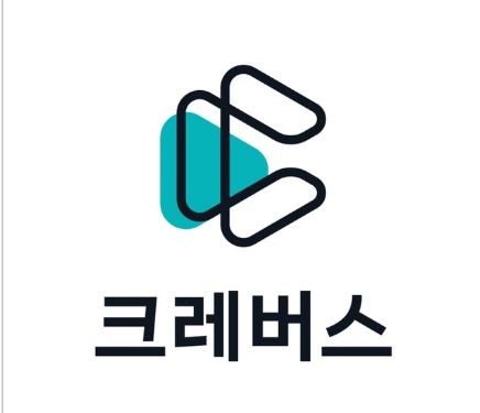  크레버스 배당1500원 받고 주가는 3천원 떨어졌네