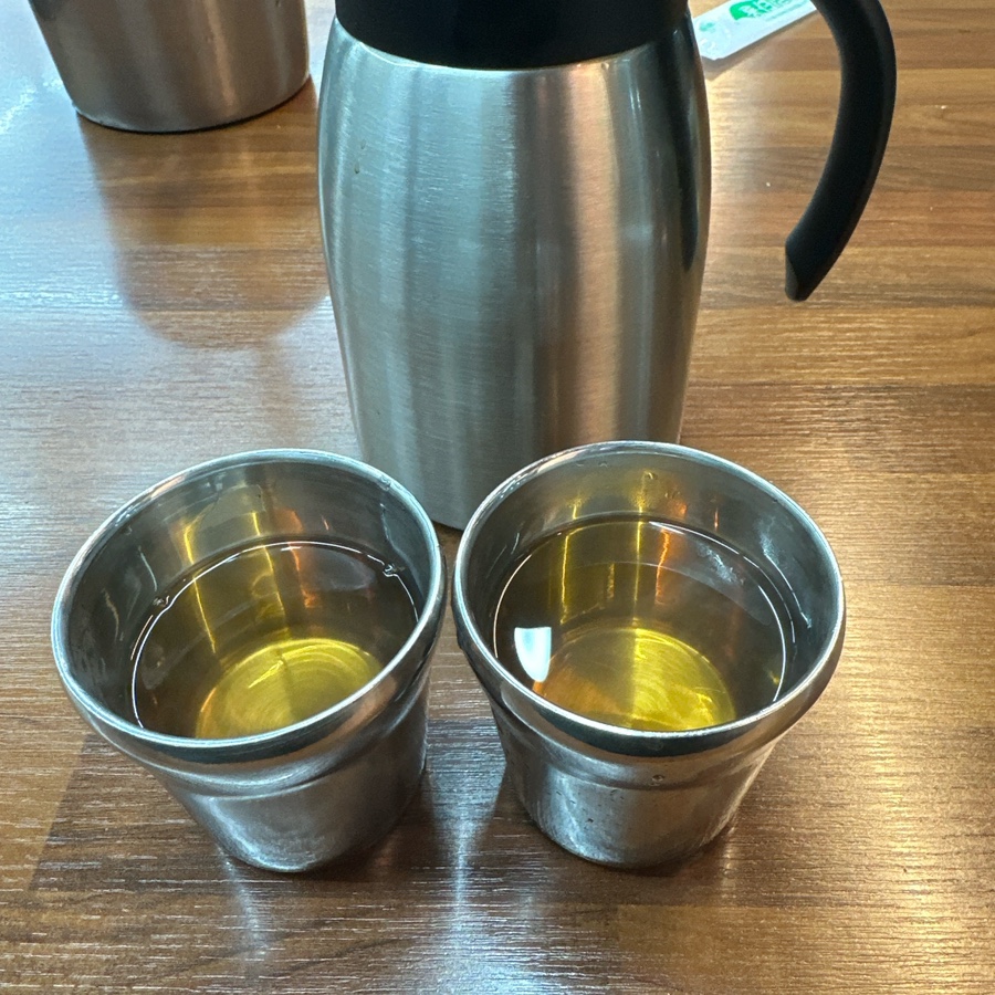 불타는 쭈코삼 사진 6