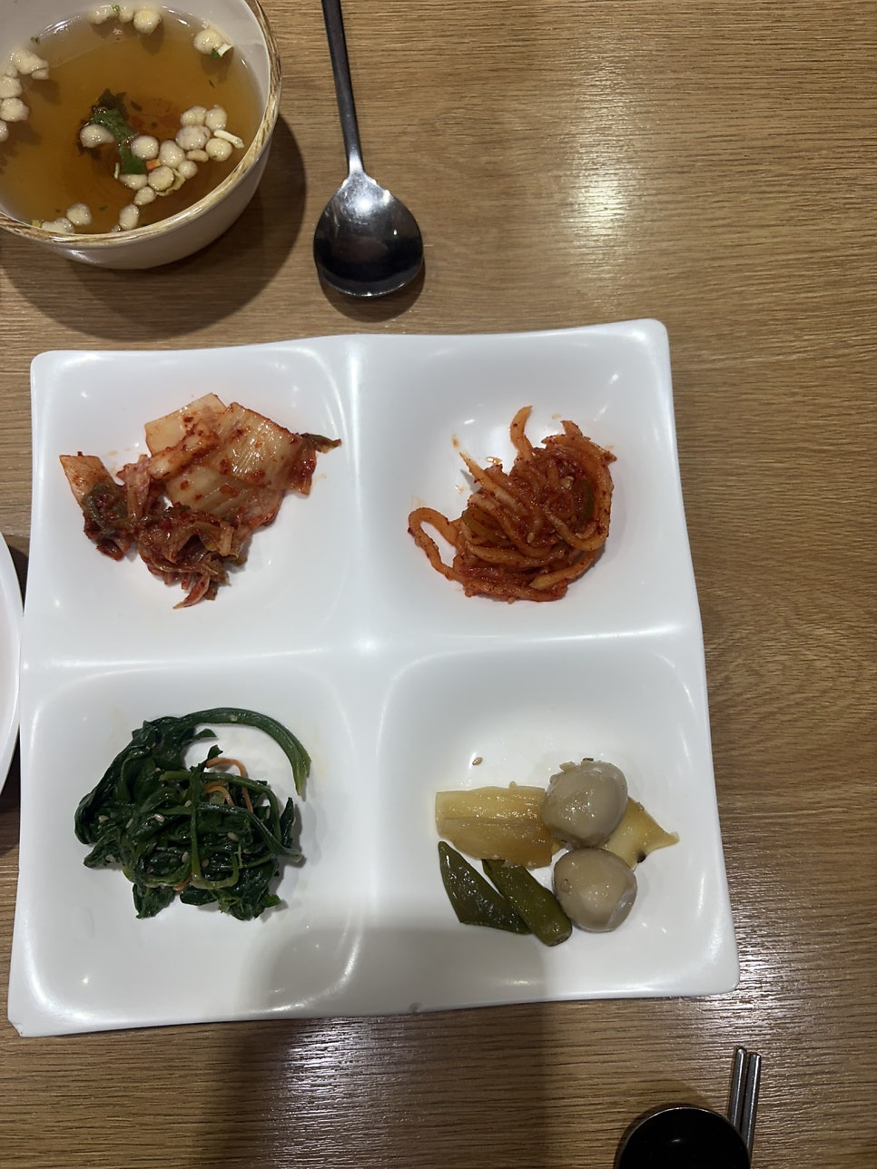 람바다하우스 사진 6