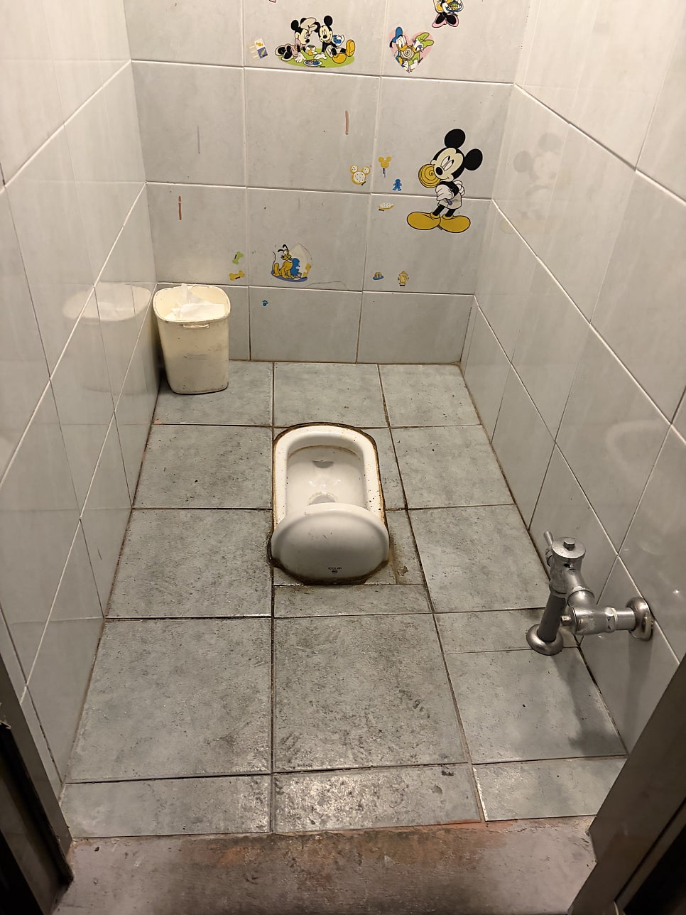 꿈의바베큐치킨 선암점 사진 5