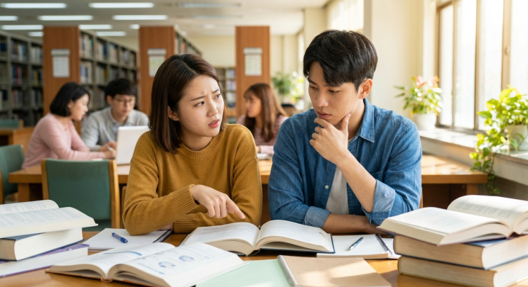  하브루타뜻 제대로 파악하기: 유대인의 지혜를 내 것으로 만드는 방법