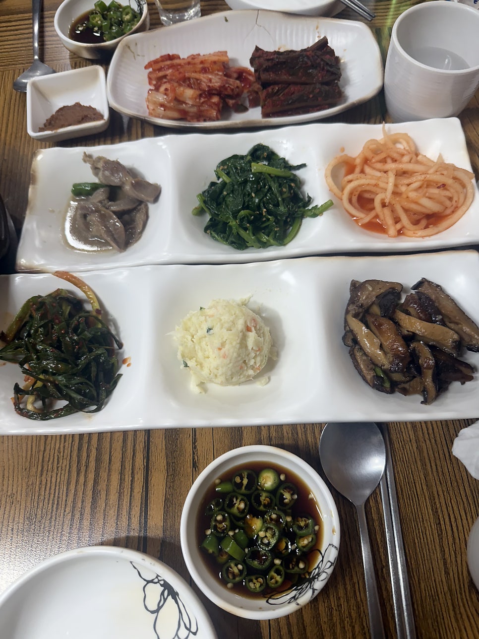 은행나무집 사진 5
