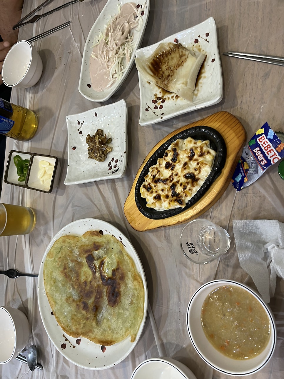 대림수산 사진 1