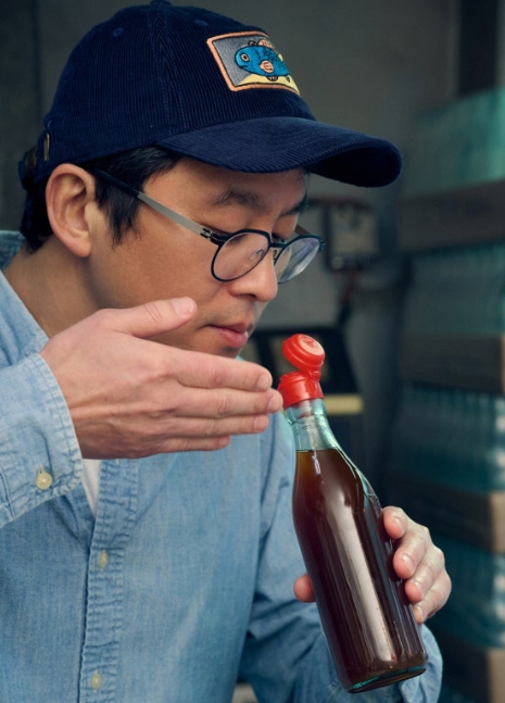   최강록 우승 소식부터 박나래의 첩첩산중 논란까지! 연예계 핫이슈 정리