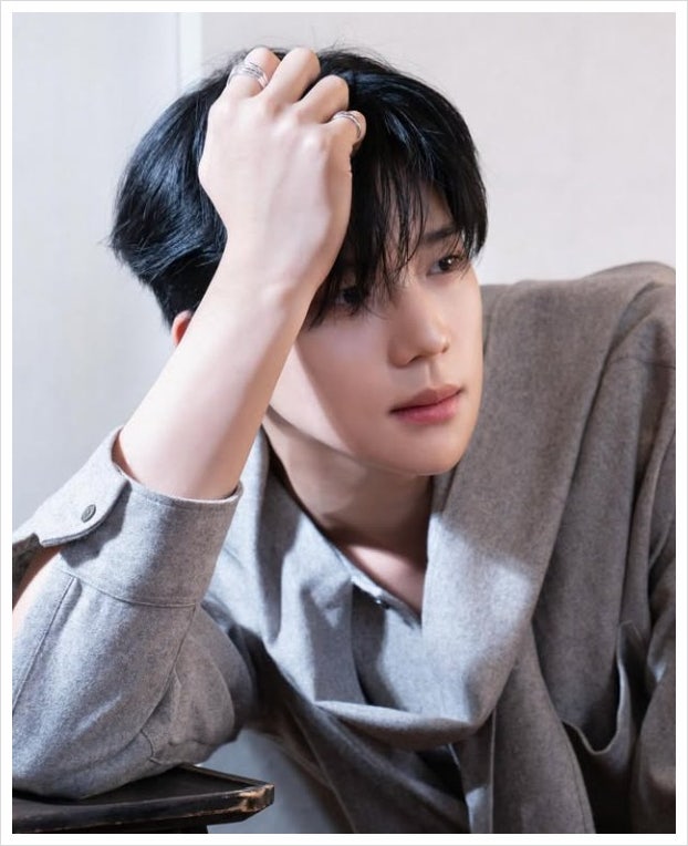 은애하는 도적님아 출연한 문상민 프로필&키 나이 근황 작품활동