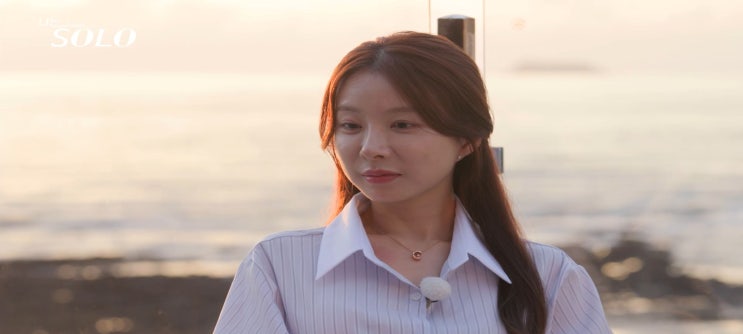  나는solo29기 결혼커플 공개 최종선택전 데이트 영철정숙 홍성한우 우리소 영호영숙 홍일회센타 상철영자 카페 나는솔로29기 옥순카페