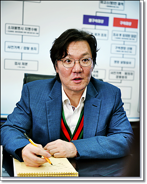변호사의견서 변호인의견서 제출시점 효력있을까 관련 사진