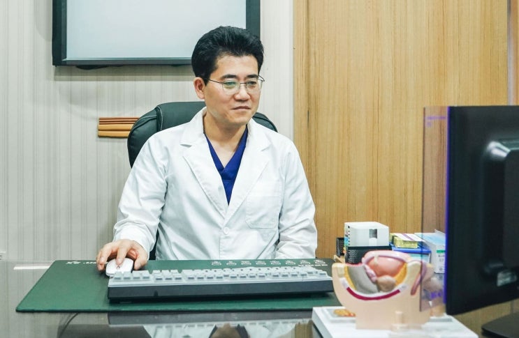  부천성병검사, 잠복기 감염을 놓치지 않으려면?