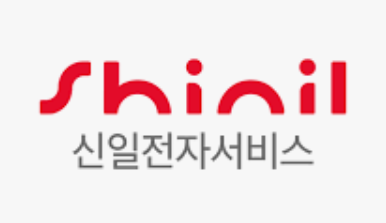 신일전자 서비스센터 고객센터 바로가기, 쉽고 빠르게 이용하는 완벽 가이드