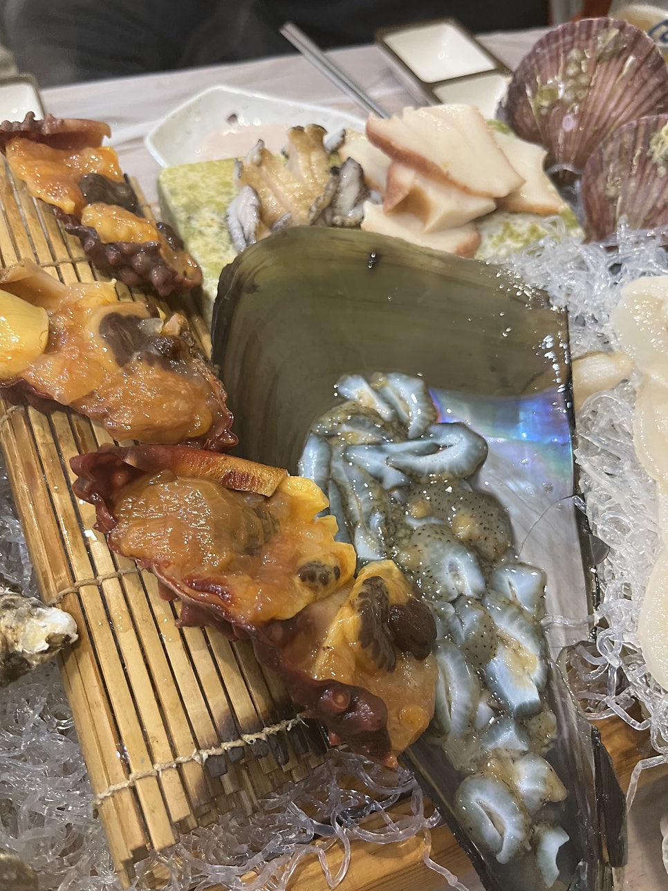 대림수산 사진 6