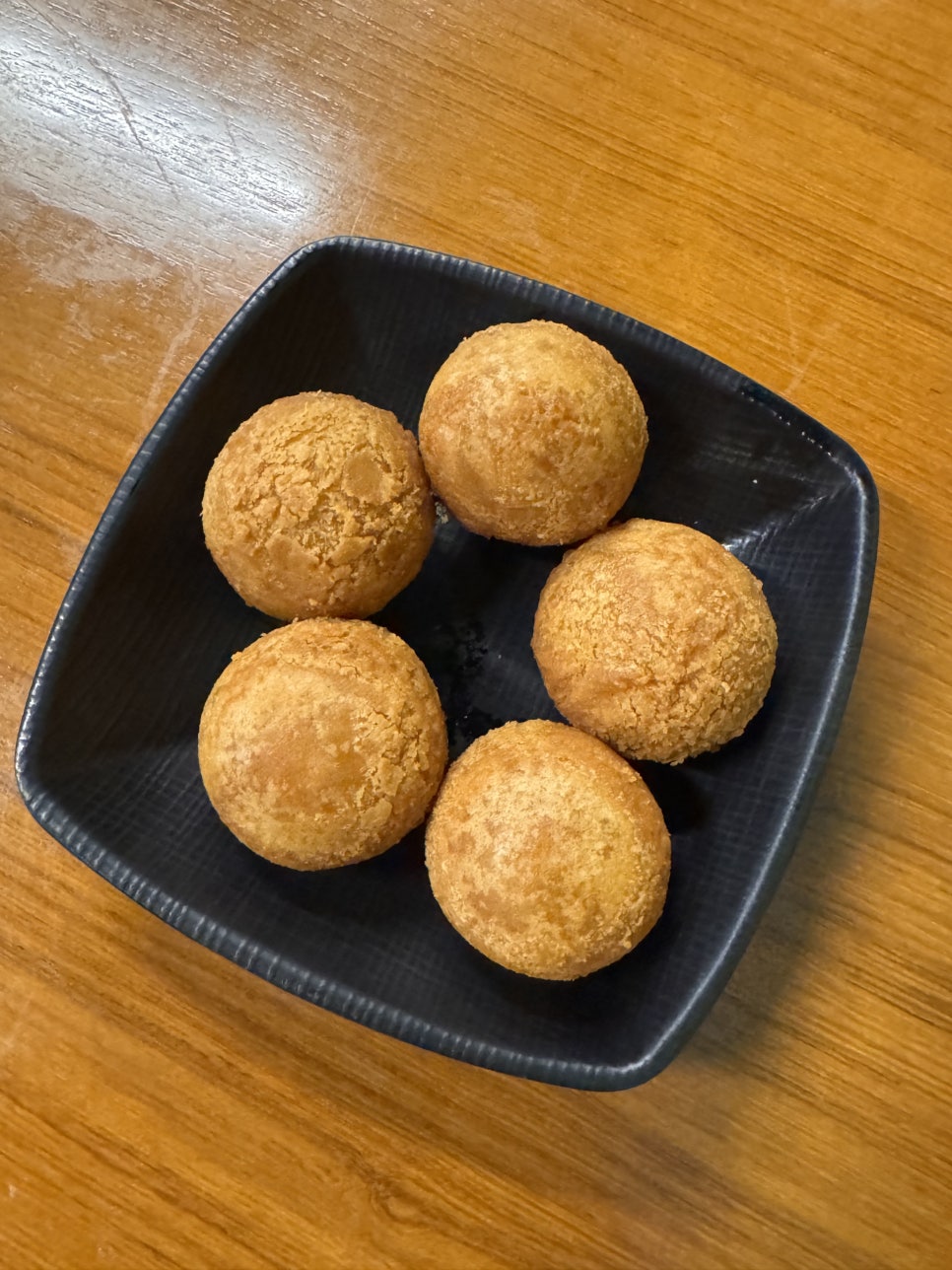 썬더치킨 용문점 사진 5