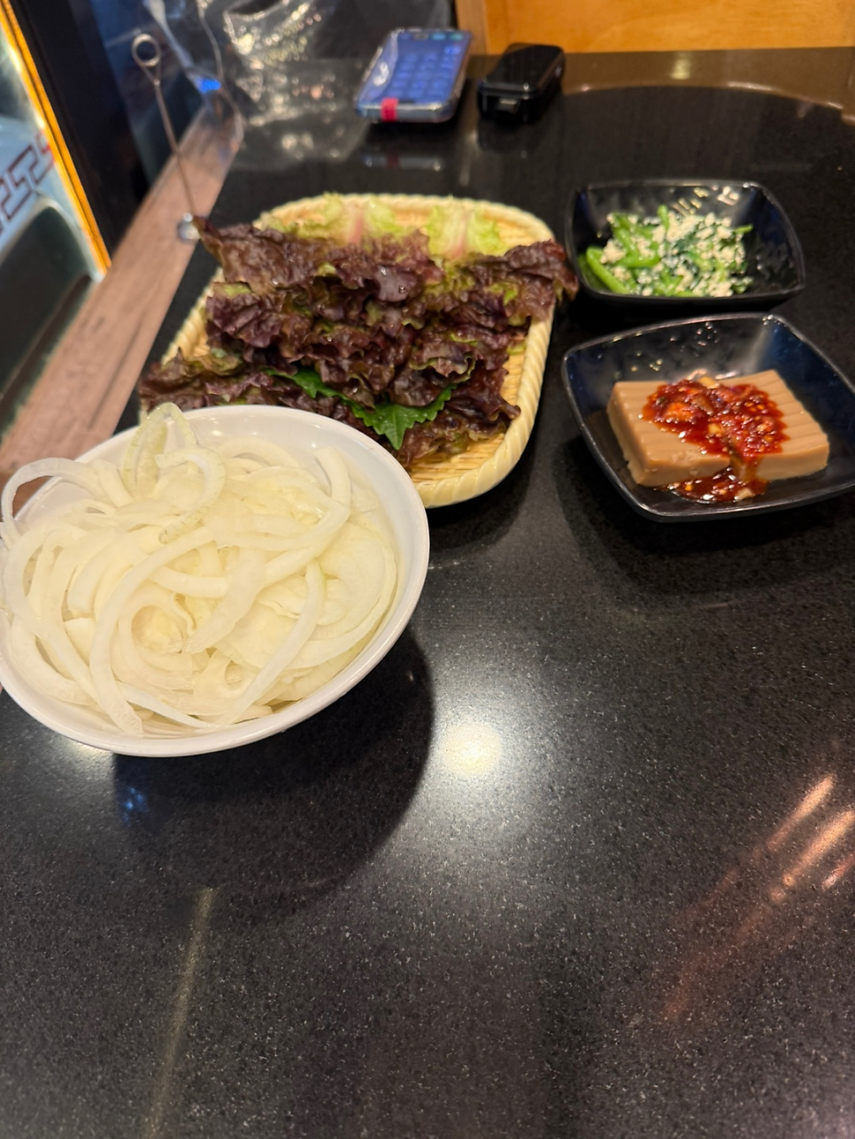 삼풍숯불갈비 사진 5