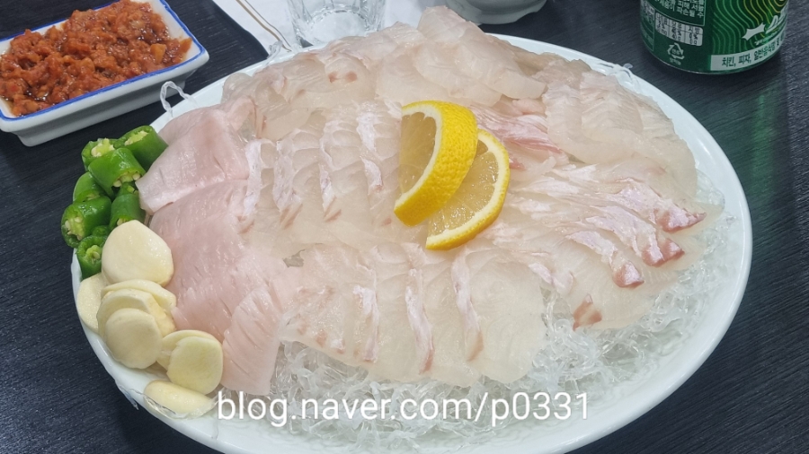 청정회바다나라 사진 1
