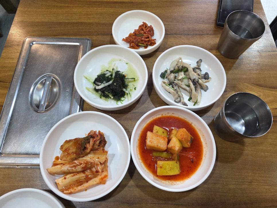 땅끝마을 사진 3
