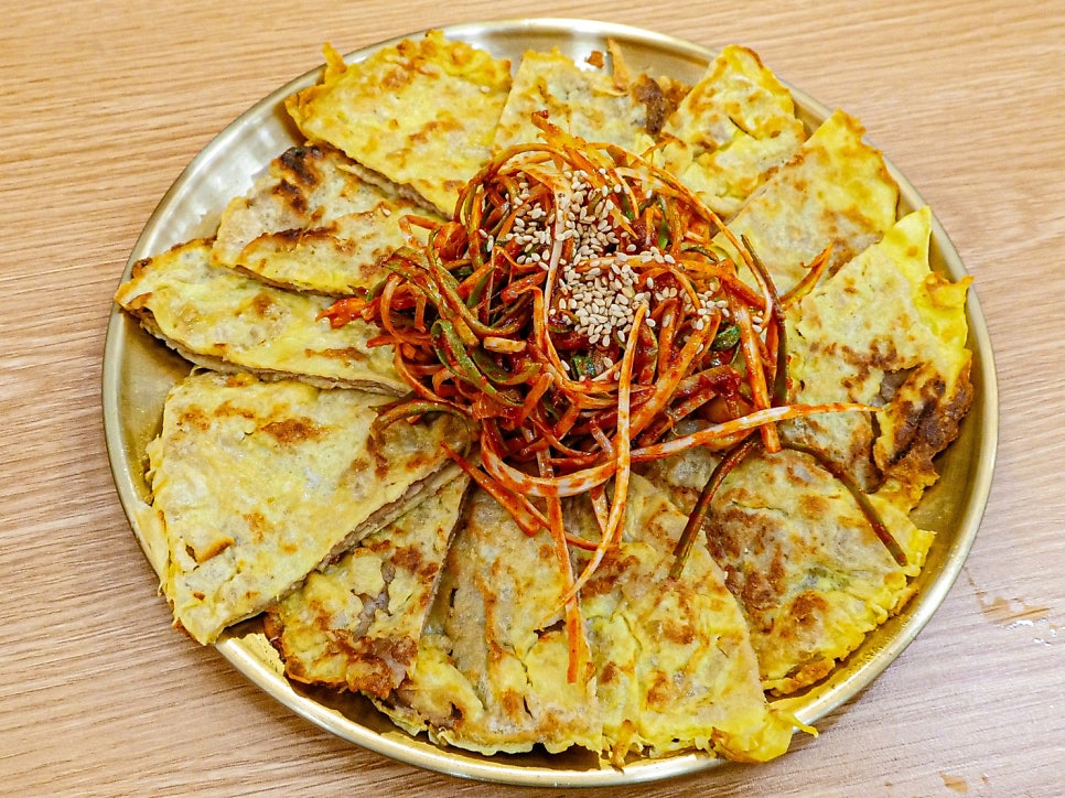 동남집 사진 3