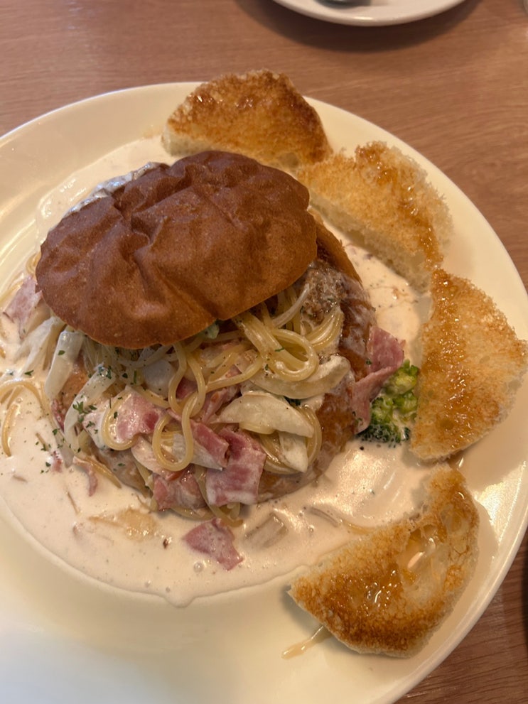  <대구 성서 맛집> 계대 동문 맛집 성서 계대 맛집 올리브 델 쿠치나